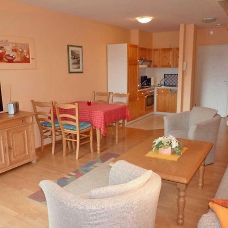 Ferienwohnung "Am Yachthafen" Objekt Id 12104-7 Waren  Kültér fotó