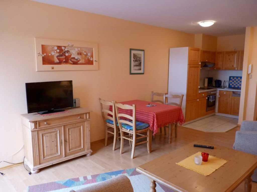 Ferienwohnung "Am Yachthafen" Objekt Id 12104-7 Waren  Kültér fotó